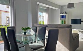Apartamento La Catedral - Ole Solutions